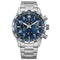 Citizen Aviator Crono Eco Drive CA0790-83L Orologio Cronografo | Gioiellitosti.it